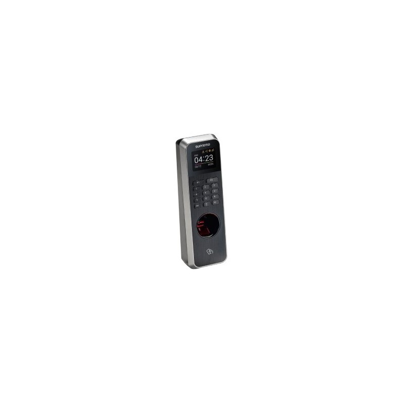 BIOLITE N2 MULTICLASS SE