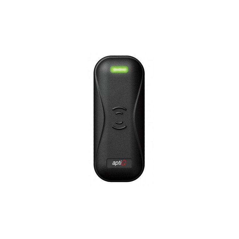 Lector 13.56 MHz AptiQ SM10