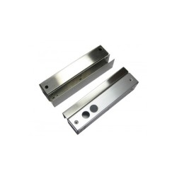 Bracket "U" UG-200