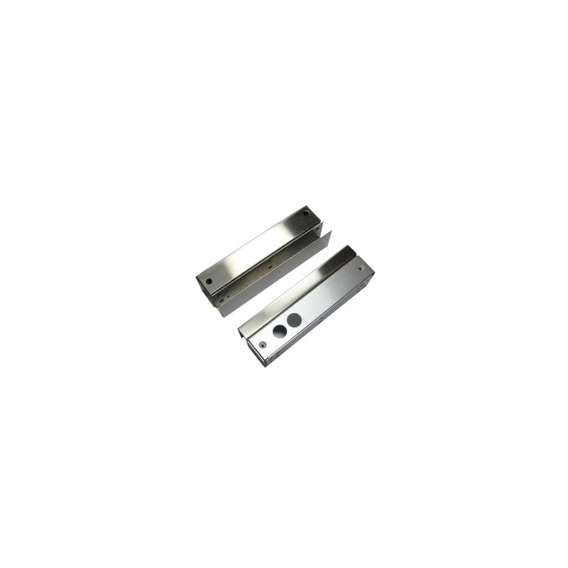 Bracket "U" UG-200