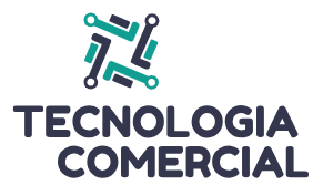TECNOLOGIA COMERCIAL